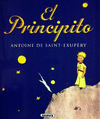 Principito, el (Col. Grandes Libros)