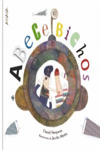 Abecebichos