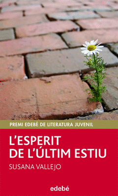 Esperit de L Últim Estiu