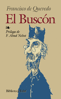 Buscon