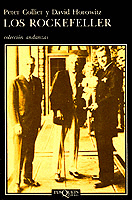 Los Rockefeller