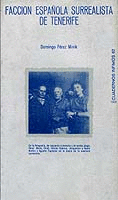 Facción Española Surrealista de Tenerife