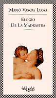 Elogio de la Madastra Fabula