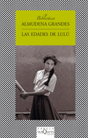 Las Edades de Lulu Compactos