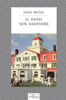Hotel New Hampshire, el