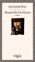 Diario de un Genio