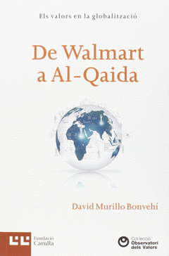 De Walmart a Al-Qaida