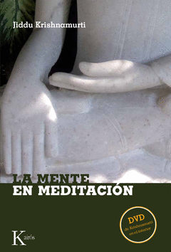 Mente en Meditacion, la