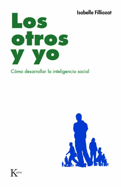 Los Otros y yo Inteligencia Social