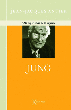 Jung Biografia