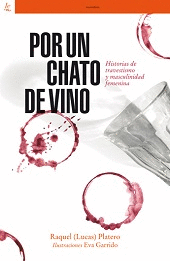 Por un Chato de Vino