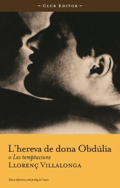 Hereva de Dona Obdulia