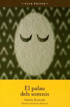 Palau Dels Somnis/Club Editor