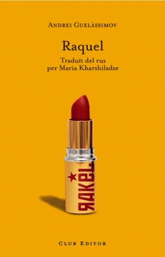 Raquel (Catala)