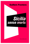 Sicília Sense Morts