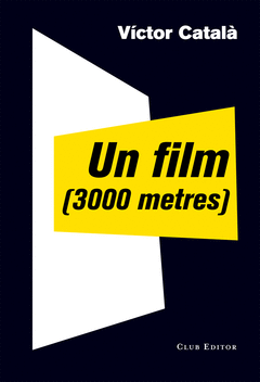 Un Film (3000 Metres)