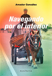 Navegando por el Interior