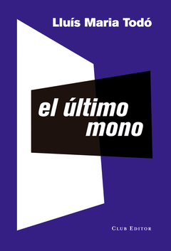 El Último Mono