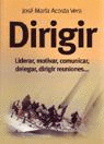 Dirigir. liderar,Motivar,...