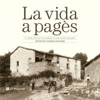 Vida a Pages, la