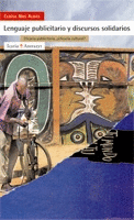 Lenguaje Publicitario y Discursos Solidarios