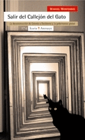 Salir del Callejon del Gato
