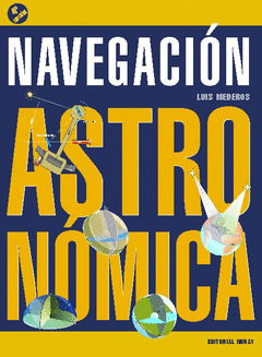 Navegacion Astronomica