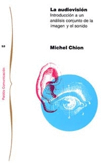 Audiovision, la