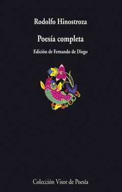 Inventario Poesia 1950 1985