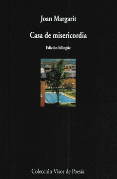 Casa de Misericordia Ed Bilingue