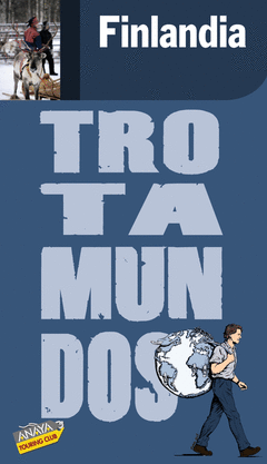 Finlandia Trotamundos Ed 10