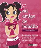 Mi Amigo de Bolsillo