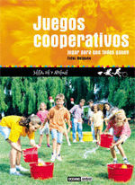 Juegos Cooperativos