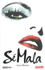 Se Mala