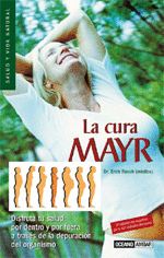Cura Mayr,La