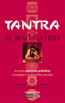 Tantra. El Sexo Sentido