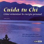 Cuida tu Chi