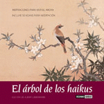 Arbol de los Haikus,El