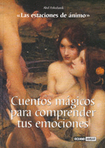 Cuentos Magicos para Comprender Tus Emociones