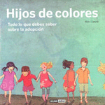 Hijos de Colores Adopcion