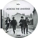 Beatles Across The Universe