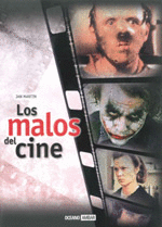 Los Malos del Cine