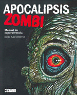 Apocalipsis Zombi