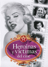 Heroinas y Victima Cine