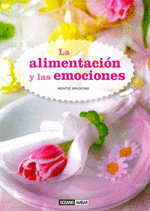 La Alimentacion y las Emociones