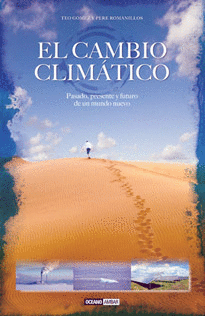 Cambio Climatico