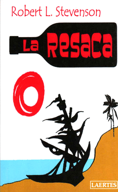 La Resaca
