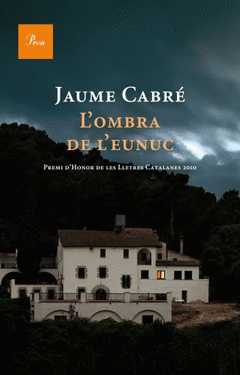 L'ombra de L'eunuc