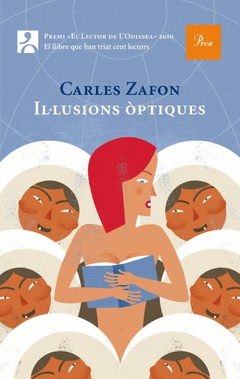 Il Lusions Optiques