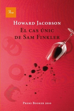 El Cas Unic de Sam Finkler